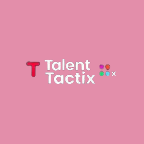TalentTactix