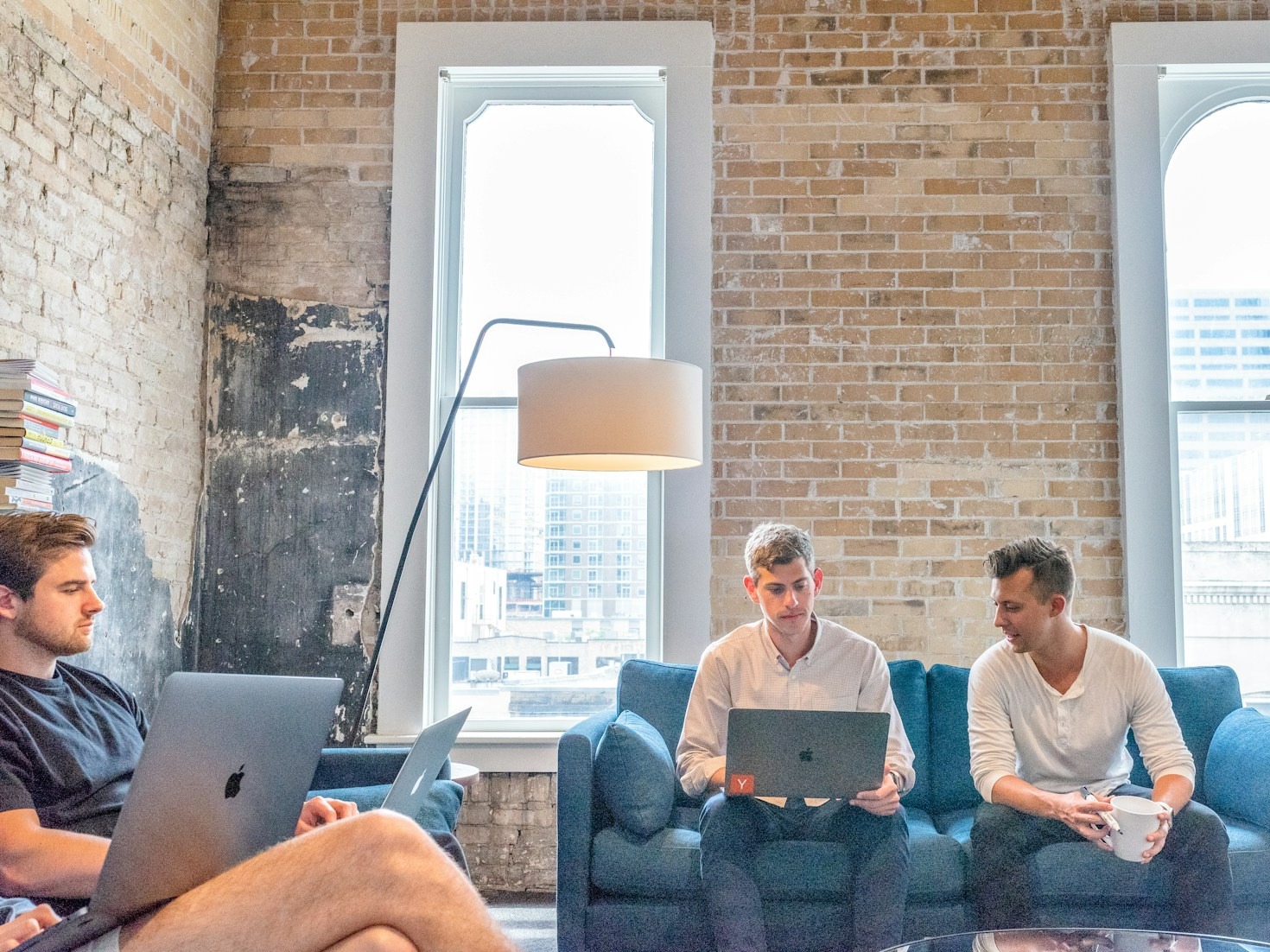 5 Tips om Talent Effectief aan te Trekken